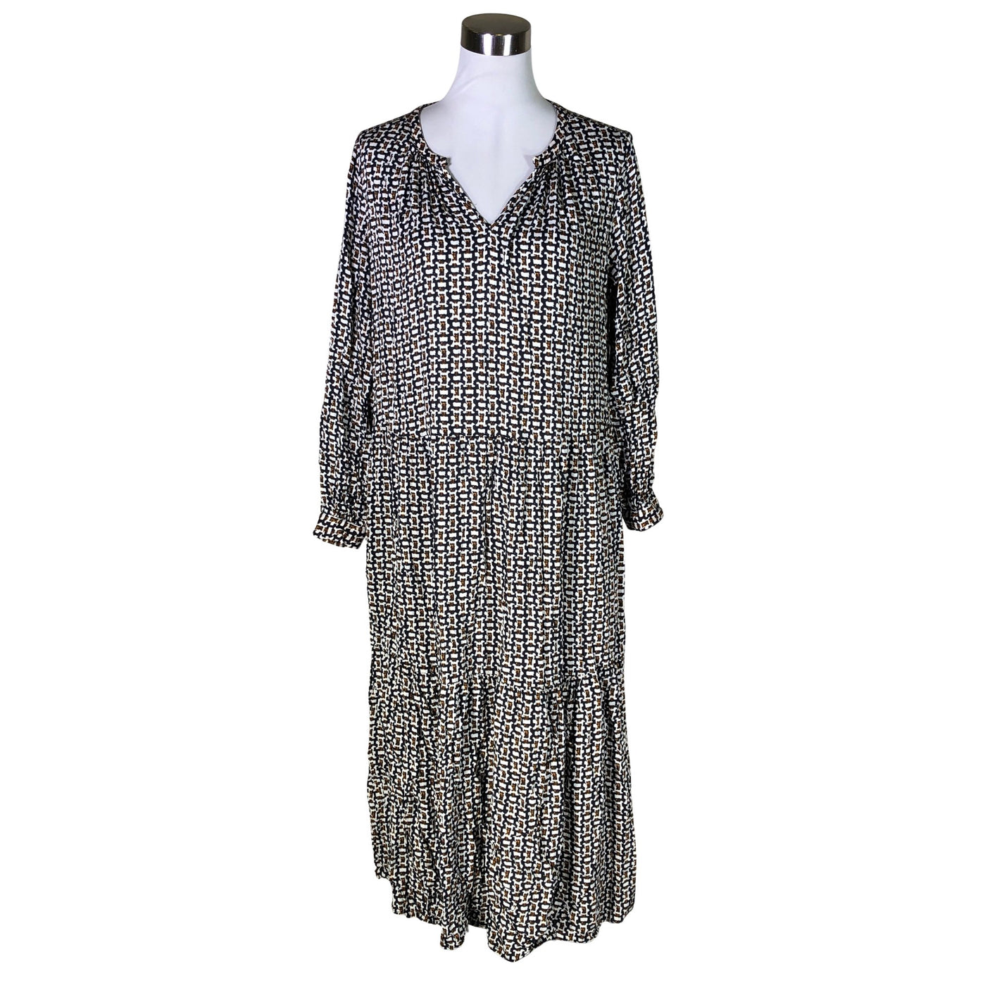 Unisex Milano Italy - Kangasmekko, koko 40 - (1)