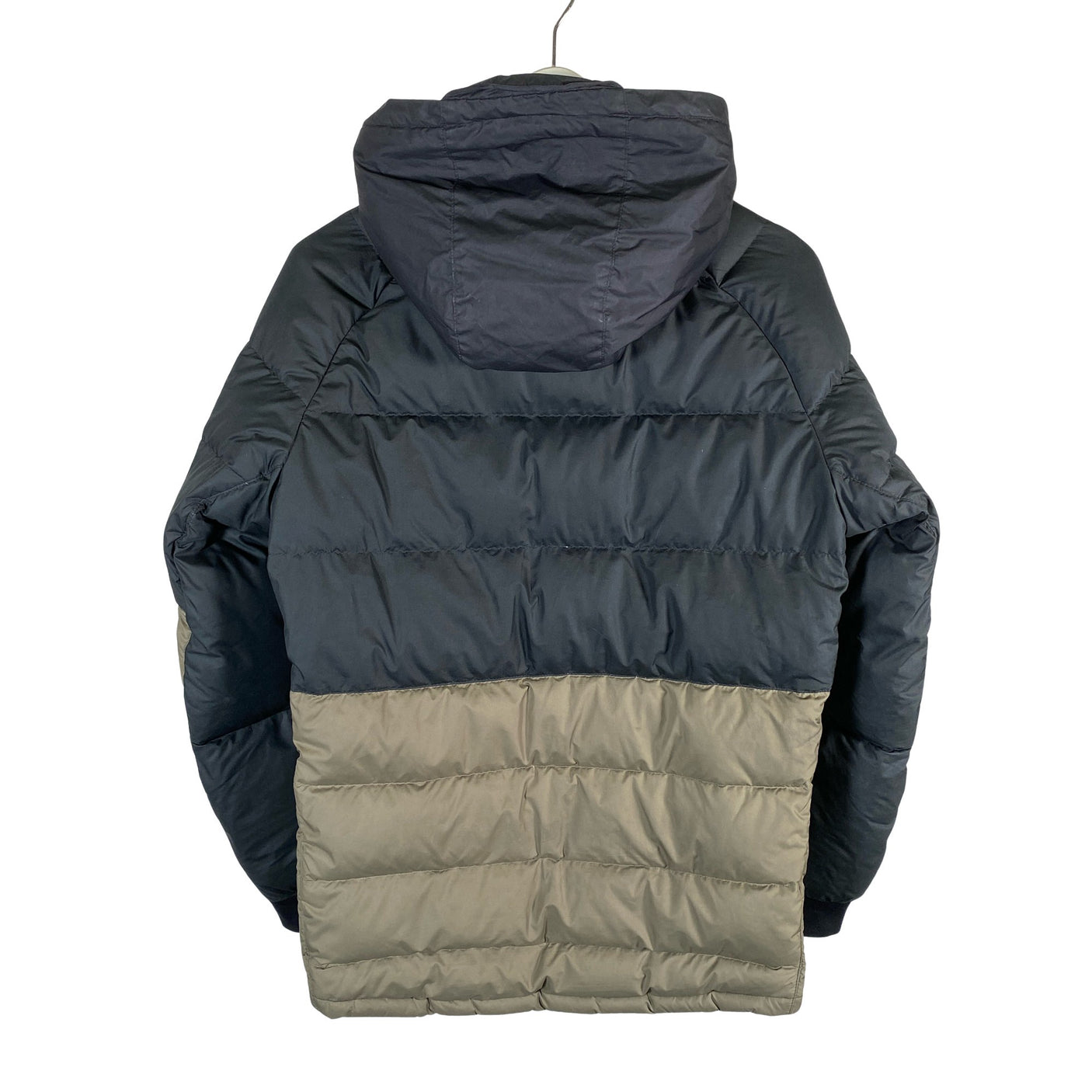 Unisex Nike - Untuvatakki, koko 164 - 170 - (2)