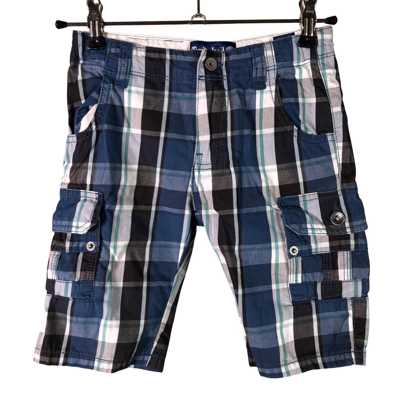 Unisex Timberland - Shortsit, koko 98 - 104 - (1)