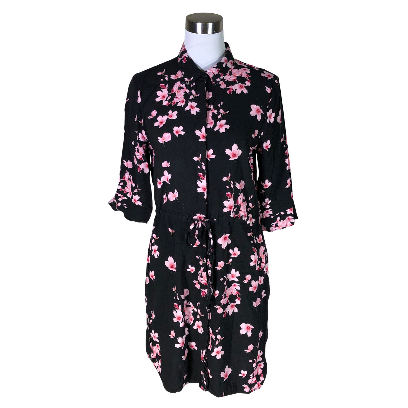 Unisex b.Young - Kangasmekko, koko 38 - (1)