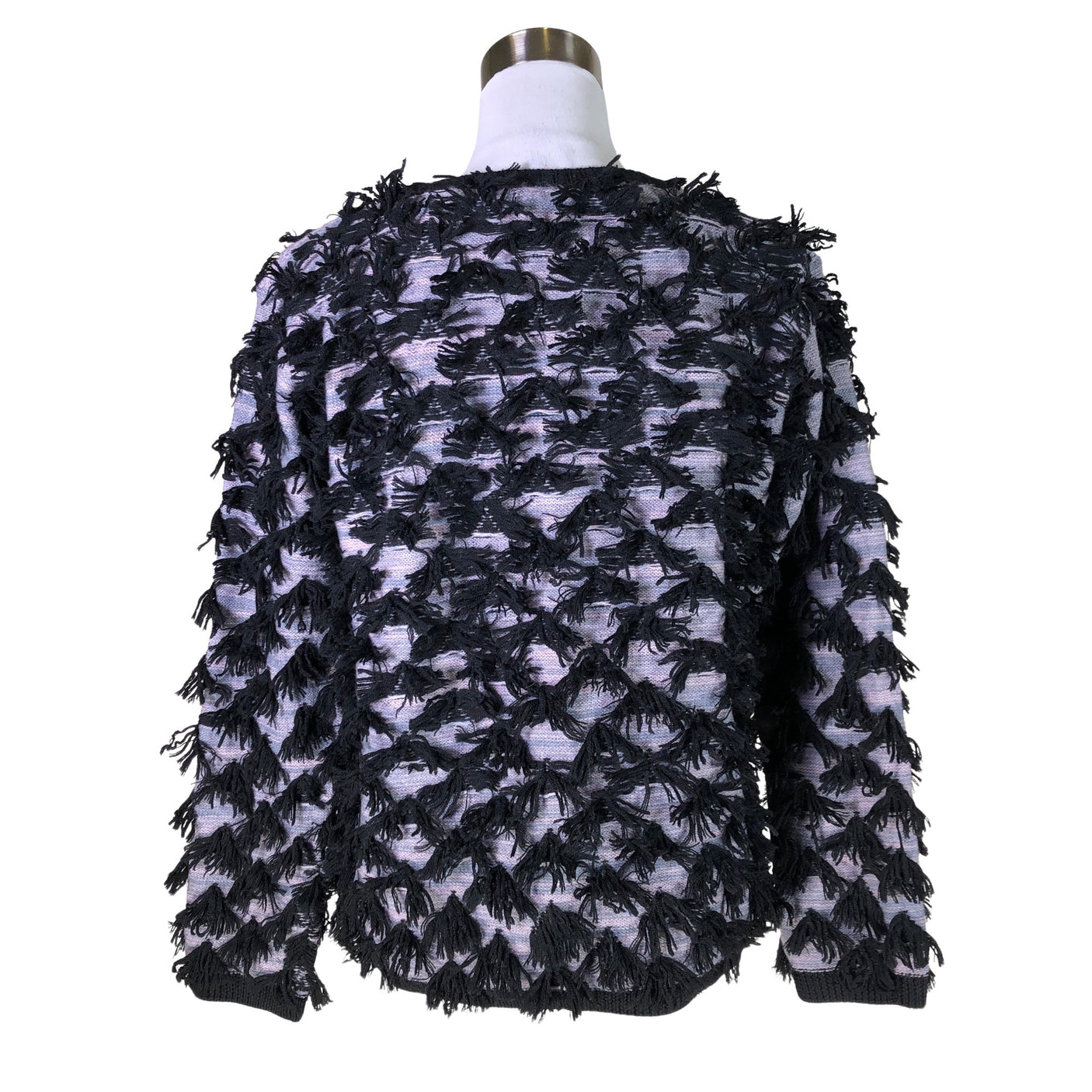 Unisex Vimma - Neulepaita, koko 40 - (2)