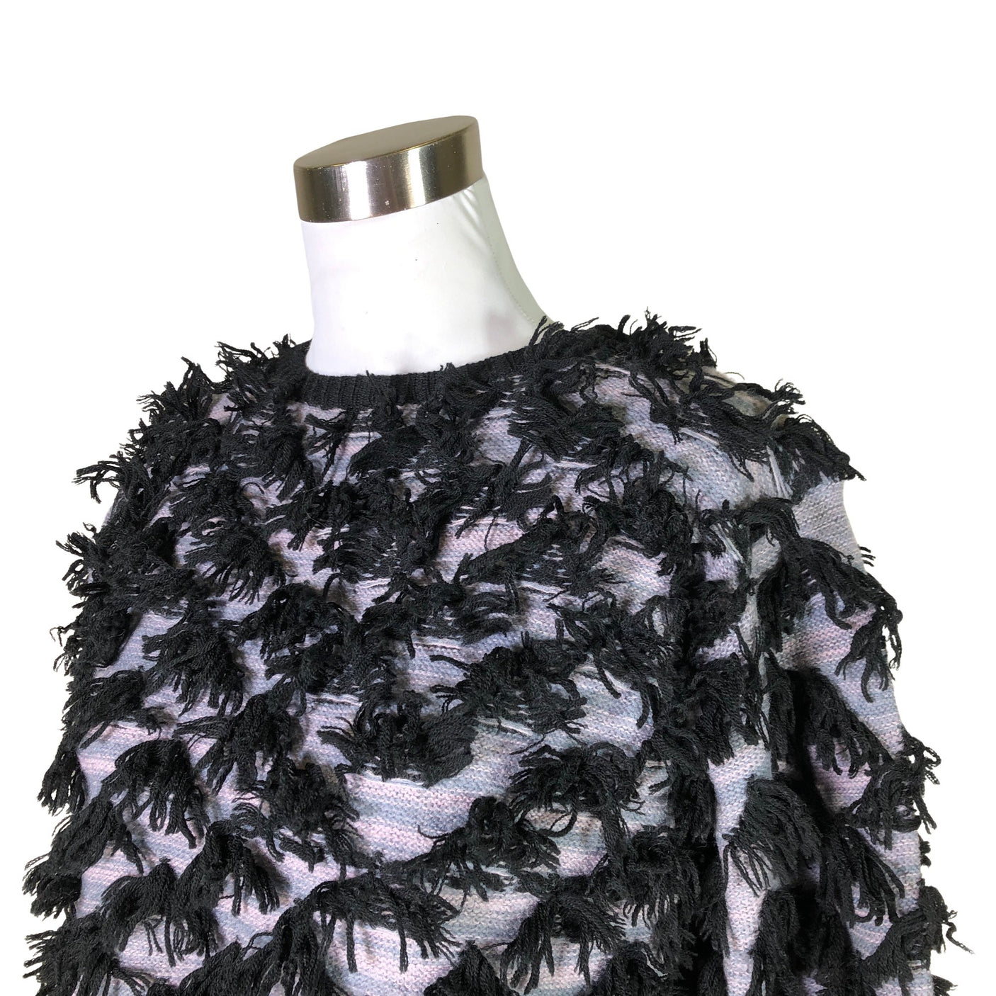 Unisex Vimma - Neulepaita, koko 40 - (3)