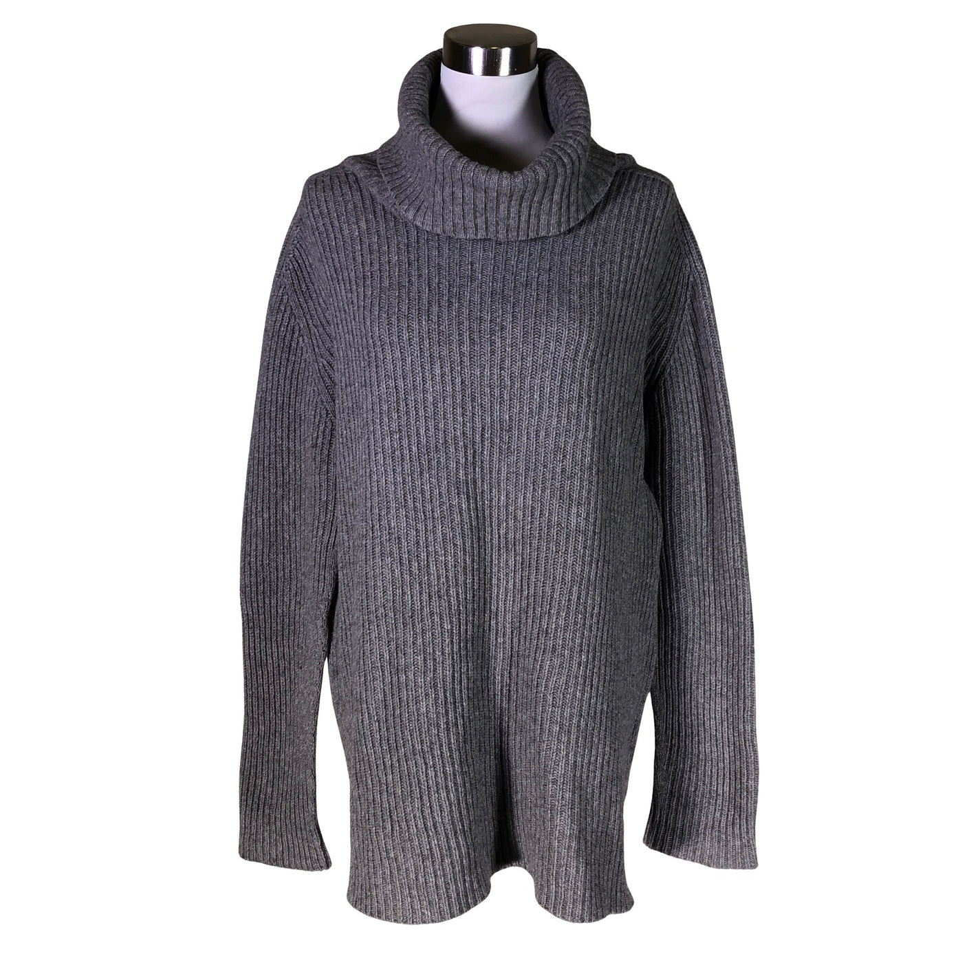 Unisex R-collection - Neuletunika, koko 40 - (1)