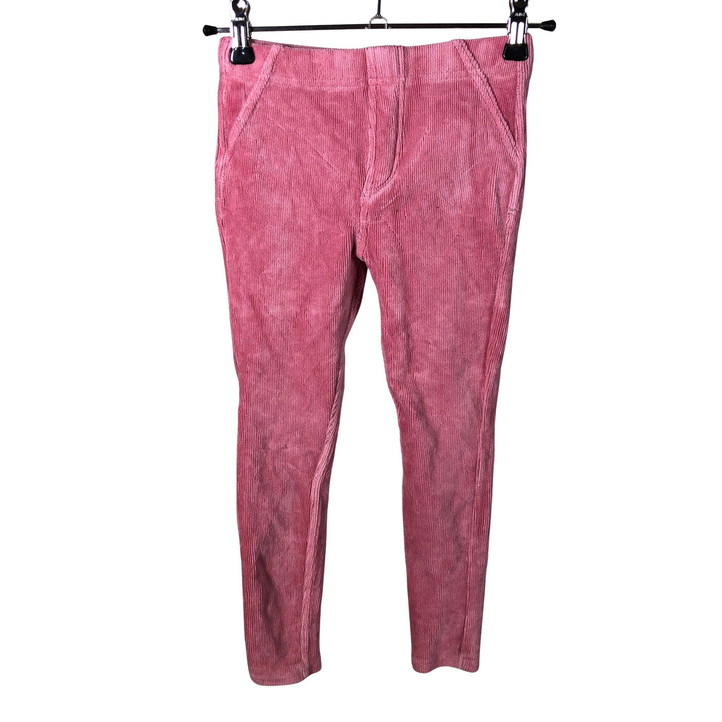 Unisex Marks&Spencer - Samettihousut, koko 104 - 110 - (1)