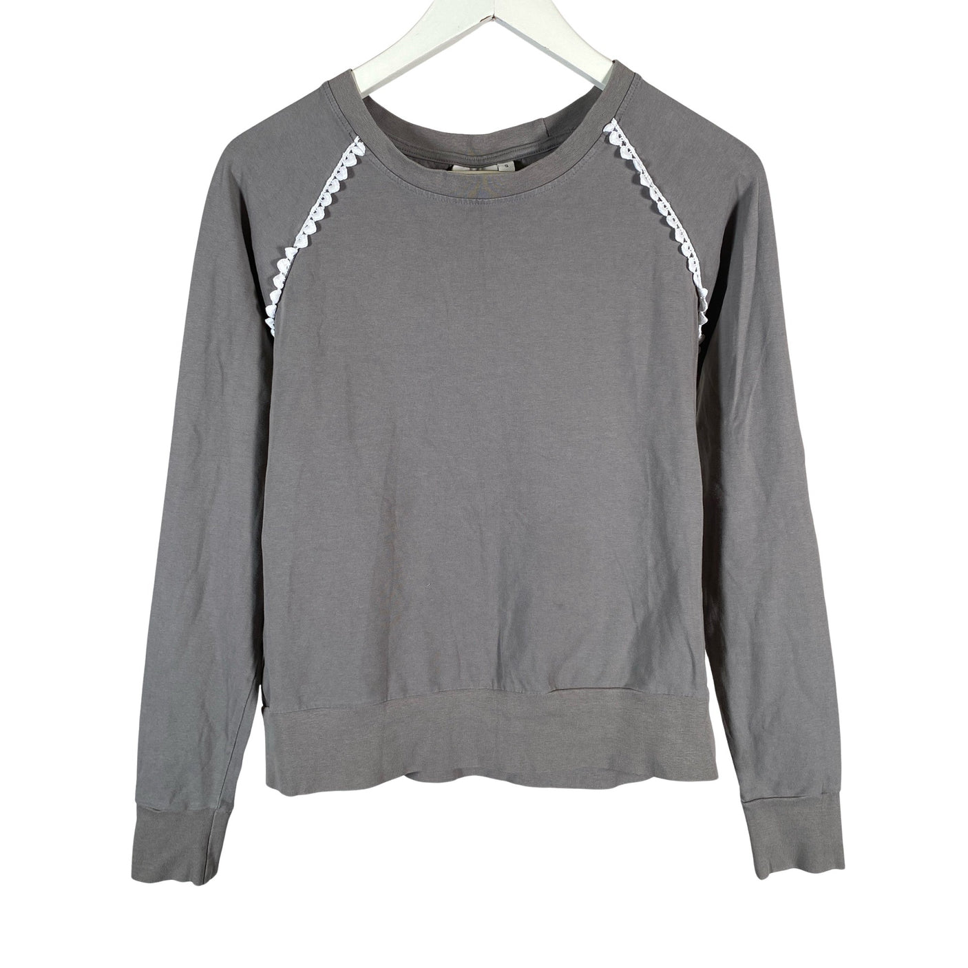 Unisex Lumoan - Trikoopaita, koko 36 - (1)