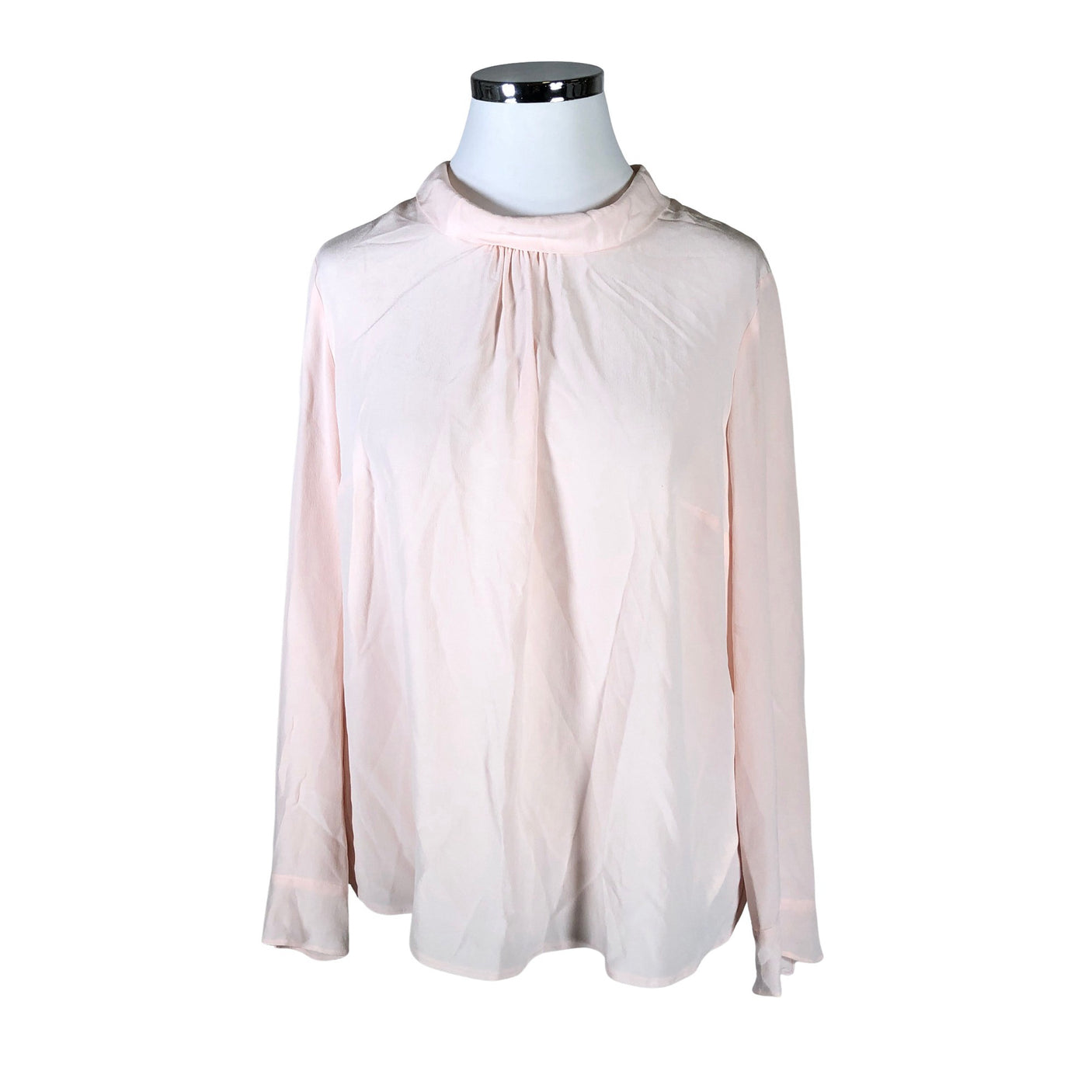 Unisex Gerry Weber - Pusero, koko 46 - (1)