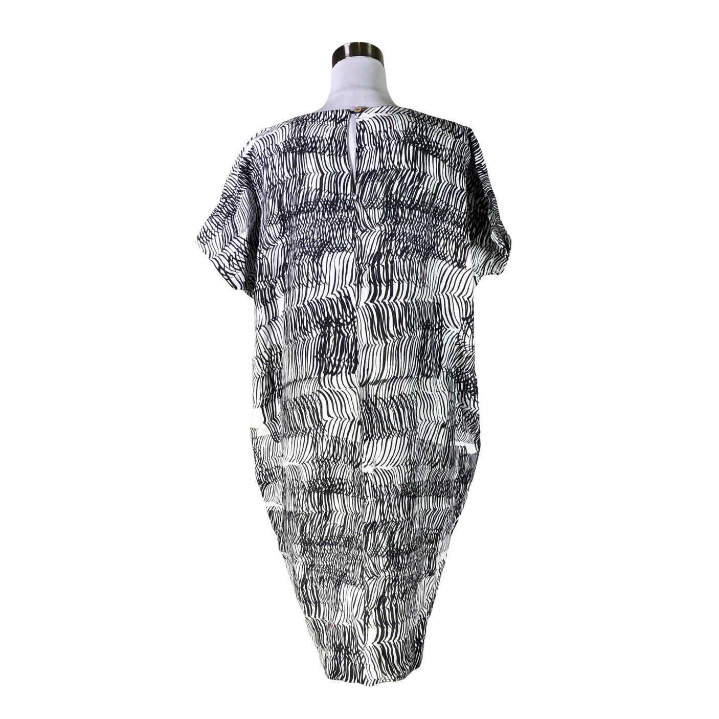Unisex Papu - Kangasmekko, koko 36 - (2)