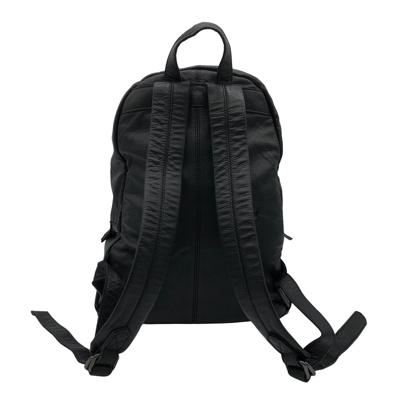 Unisex Liebeskind - Reppu, koko Maxi - (2)