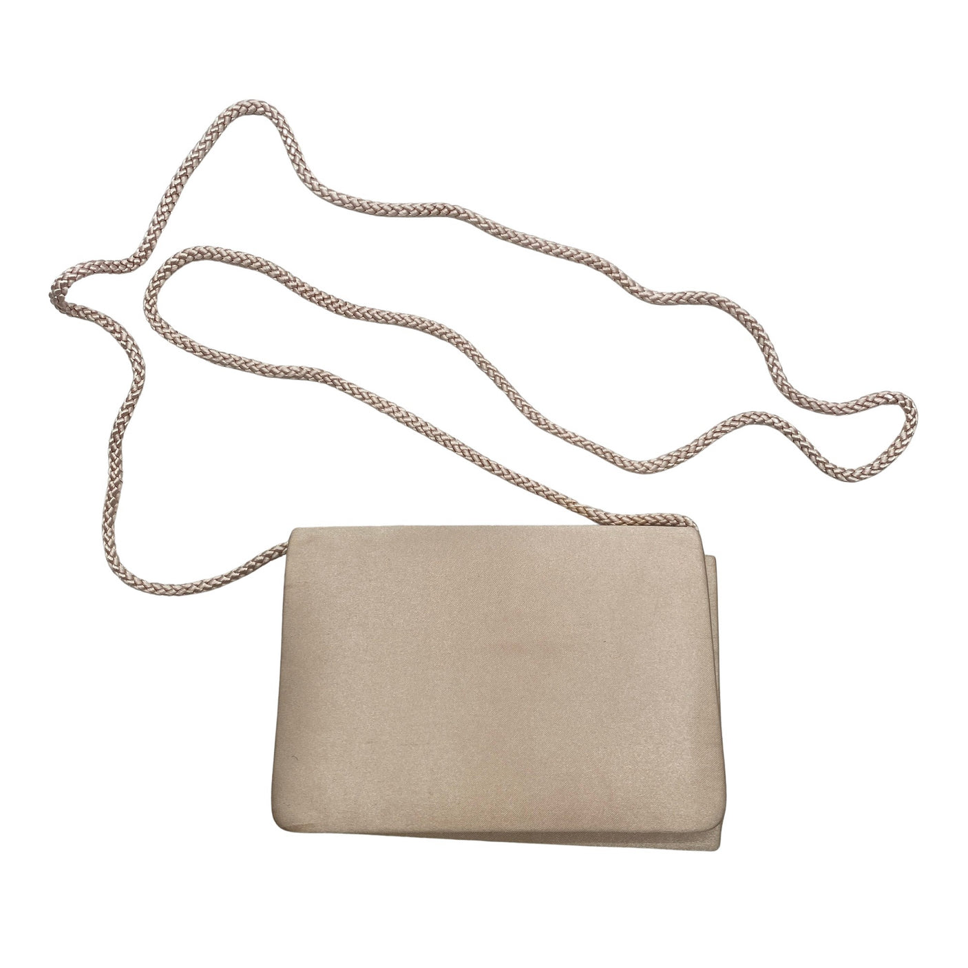 Unisex Aventura - Olkalaukku, koko Mini - (1)