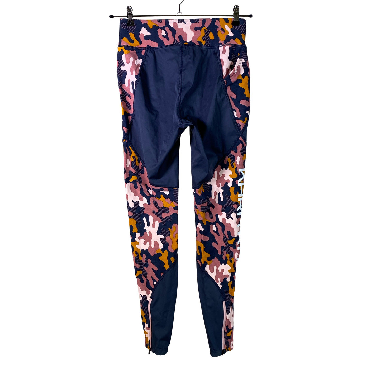 Unisex Kari Traa - Ulkoiluhousut, koko 38 - (2)