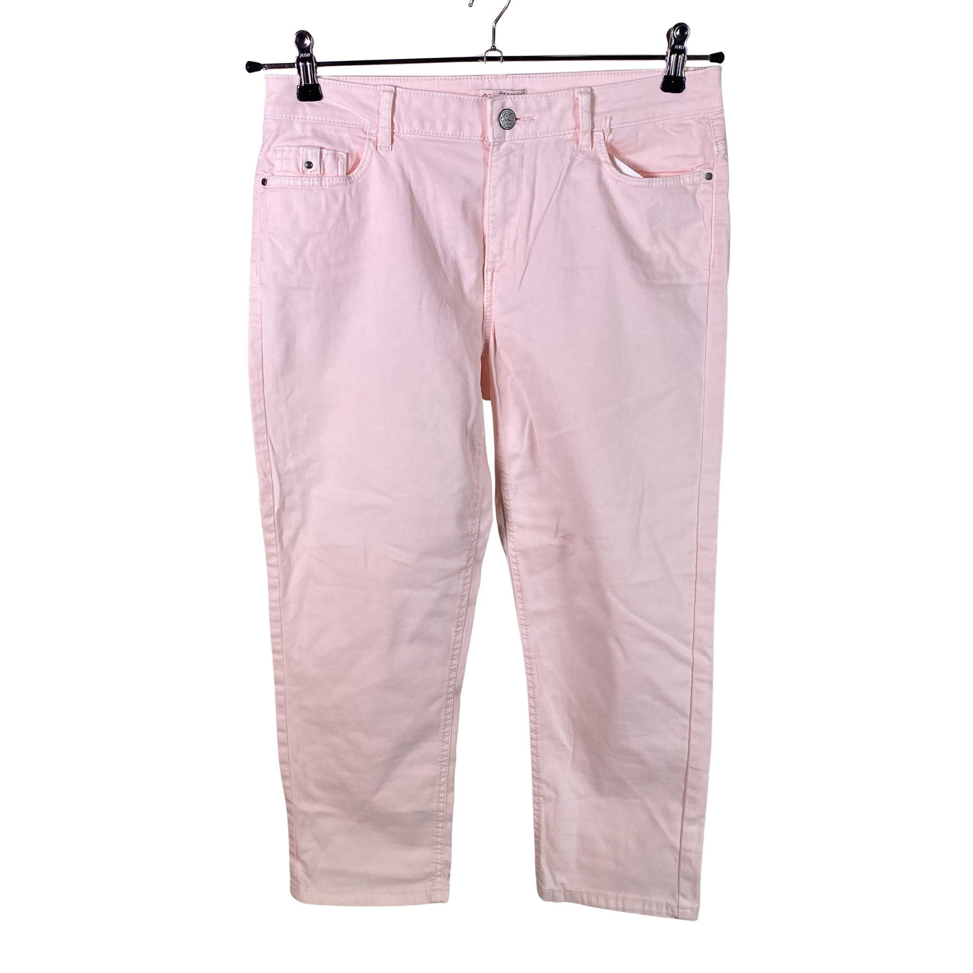 Unisex Esprit - Farkkucaprit, koko 38 - (1)