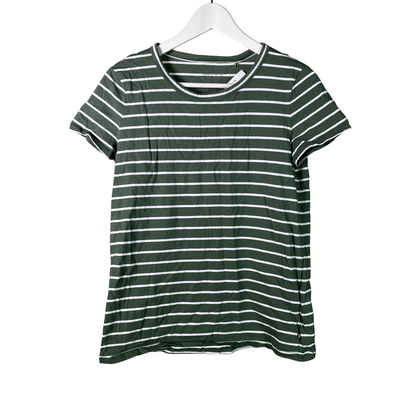 Unisex Esprit - T-paita, koko 38 - (1)