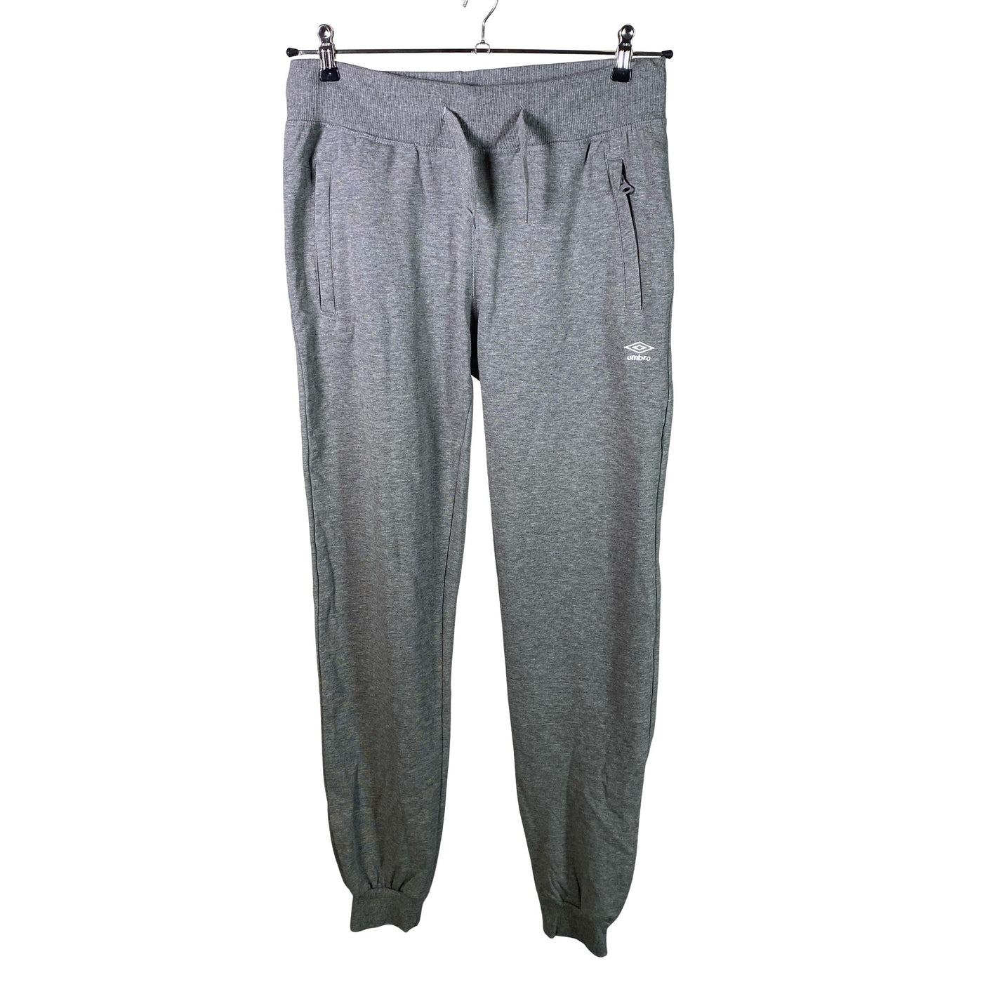 Unisex Umbro - Collegehousut, koko 38 - (1)