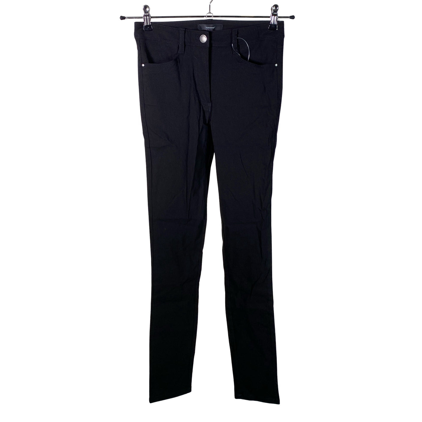 Unisex Soyaconcept - Farkut, koko 36 - (1)