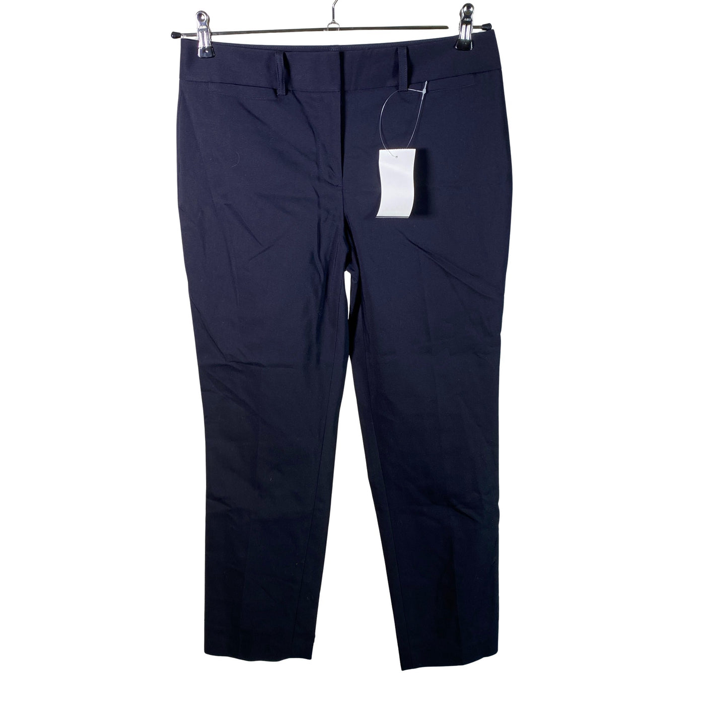 Unisex Tommy Hilfiger - Suorat housut, koko 36 - (1)