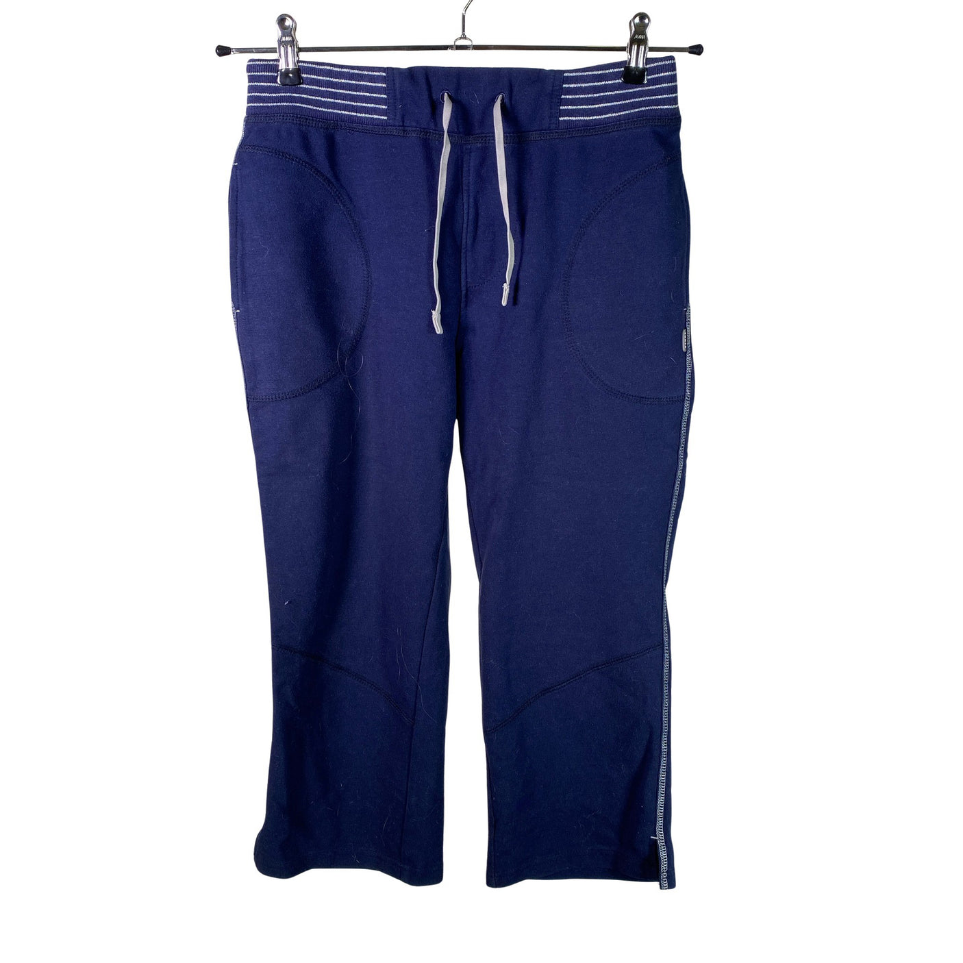 Unisex Luhta - Collegecaprit, koko 36 - (1)