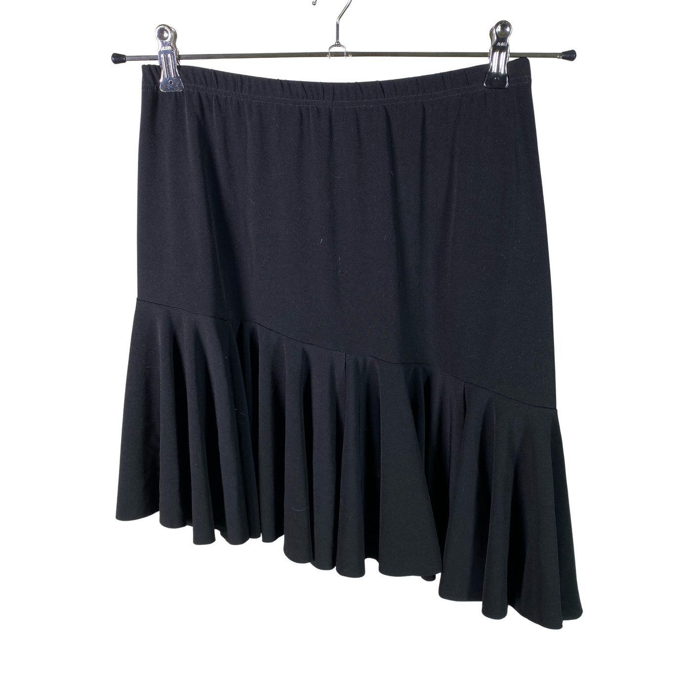 Unisex La Pirouette - Urheiluhame, koko 38 - (1)