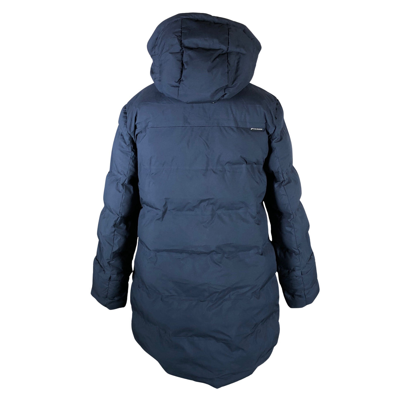 Unisex Five seasons - Toppatakki, koko 42 - (2)