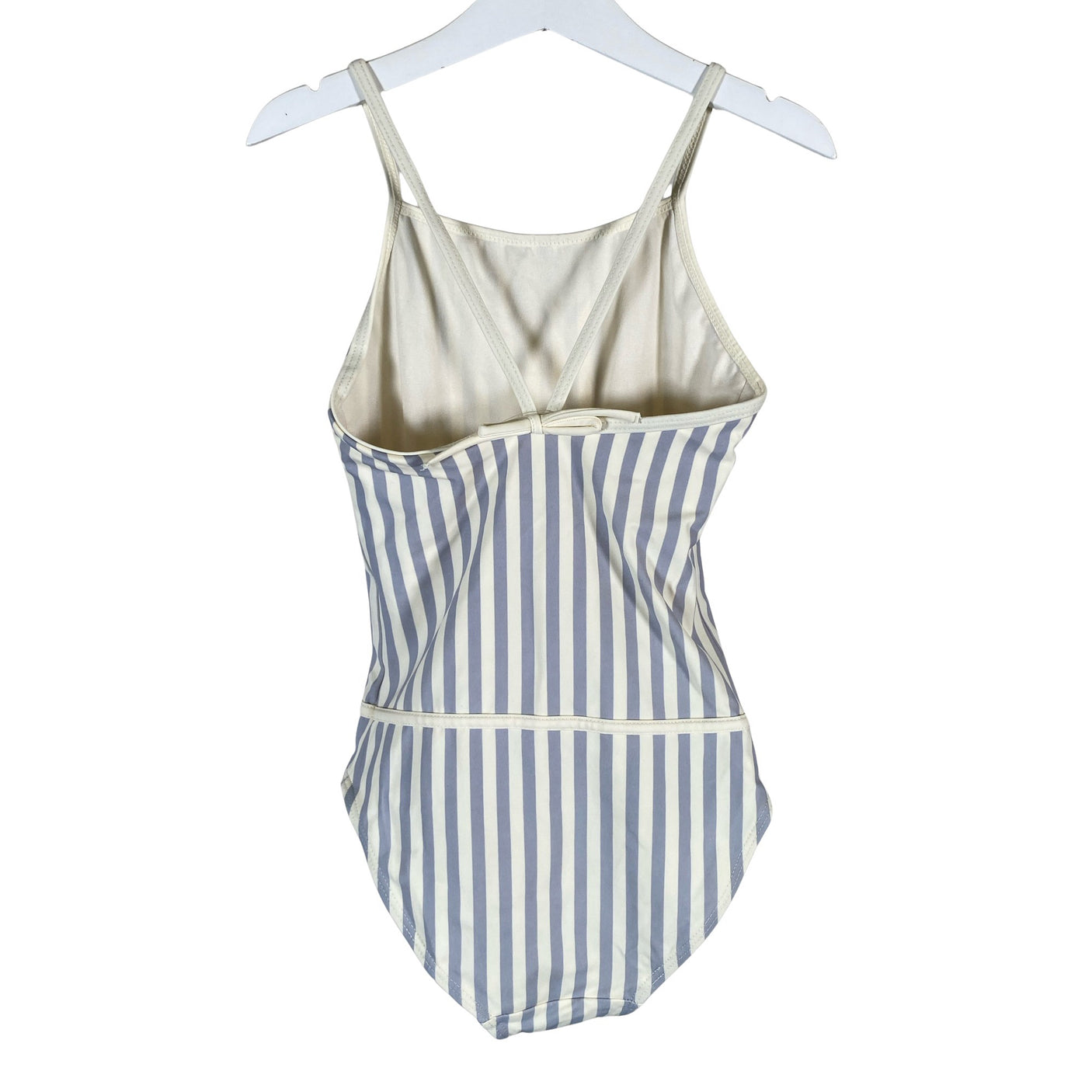 Unisex POMPdeLUX - Uimapuku, koko 122 - 128 - (2)