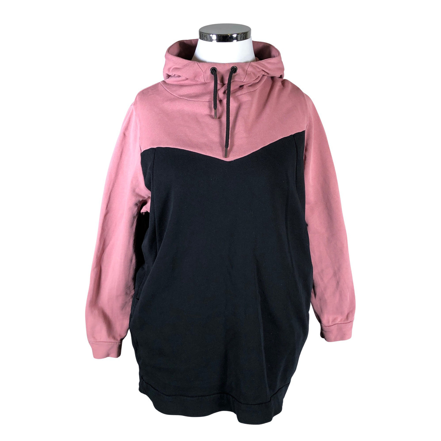 Unisex NOSH - Collegetunika, koko 42 - (1)