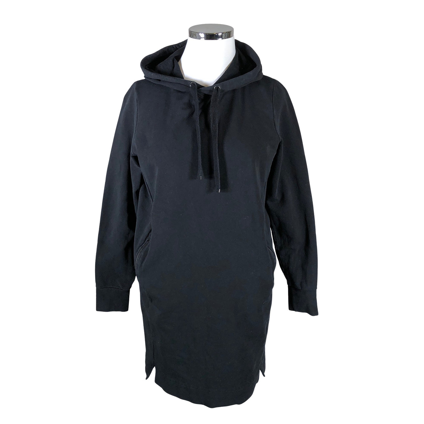 Unisex NOSH - Collegemekko, koko 42 - (1)