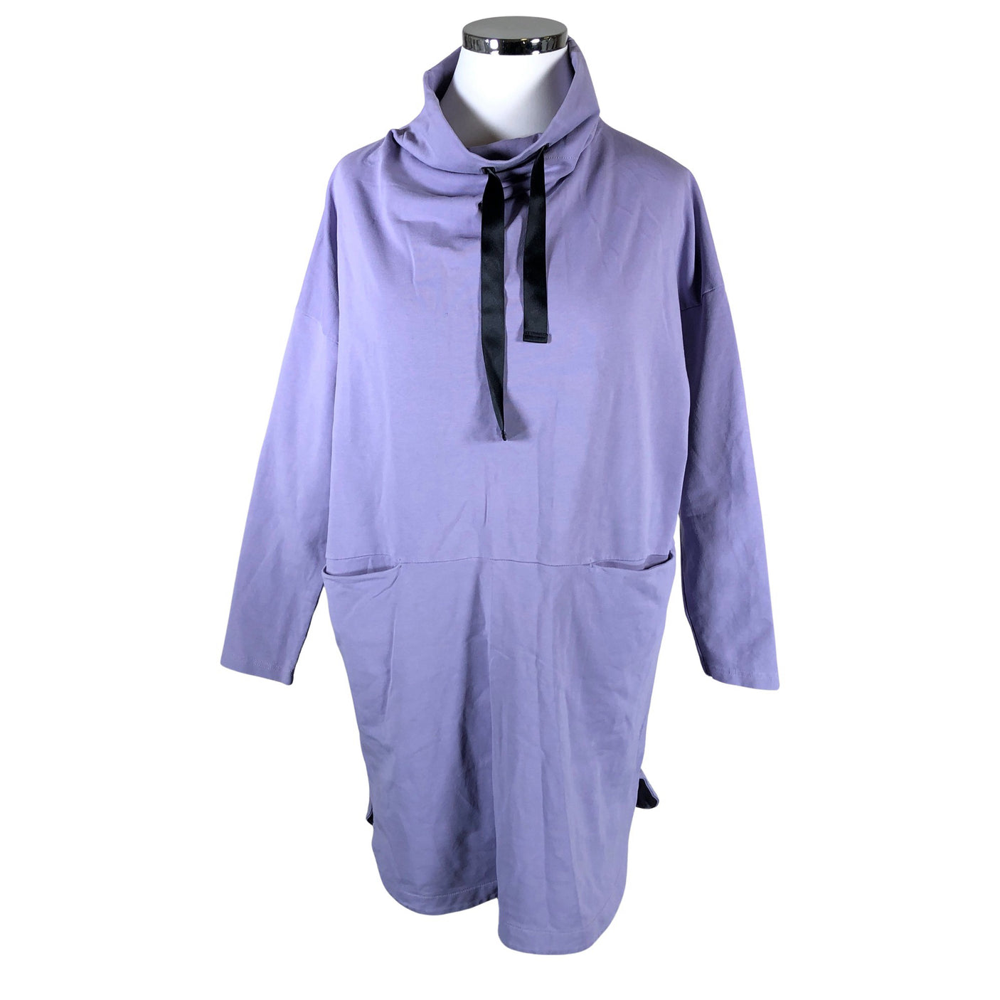 Unisex NOSH - Collegemekko, koko 46 - (1)