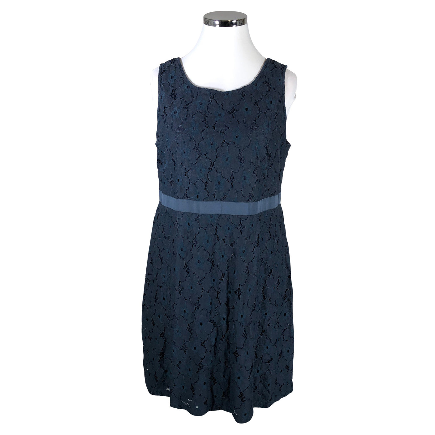 Unisex Cream - Kangasmekko, koko 46 - (1)