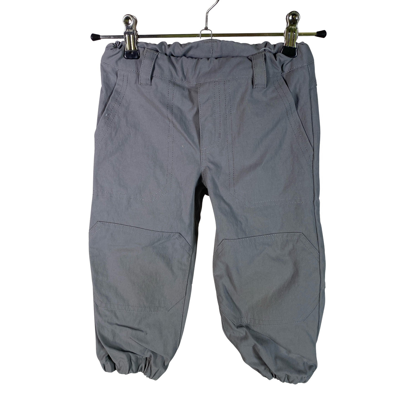 Unisex Reima - Ulkoiluhousut, koko 86 - 92 - (1)