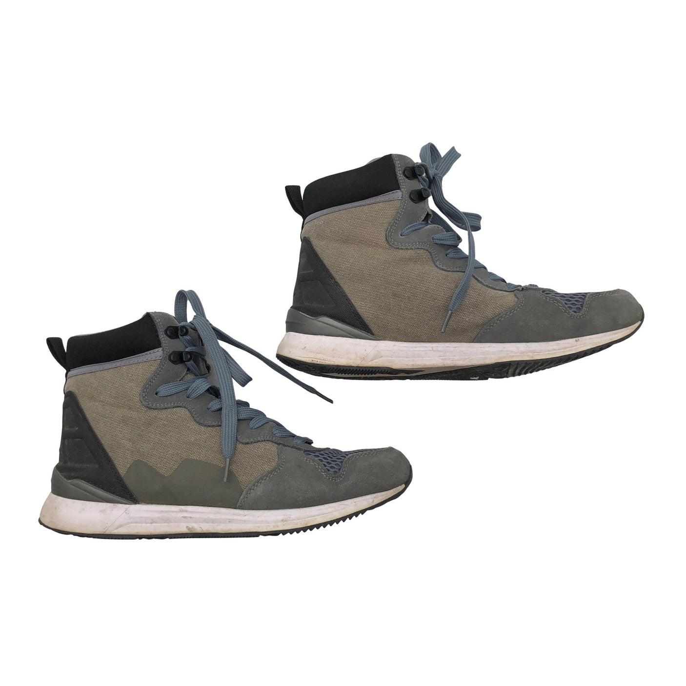 Unisex Icepeak - Tennarit, koko 41 - (1)