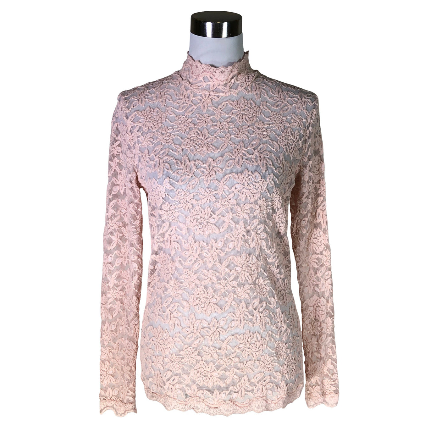 Unisex Rosemunde - Pusero, koko 40 - (1)