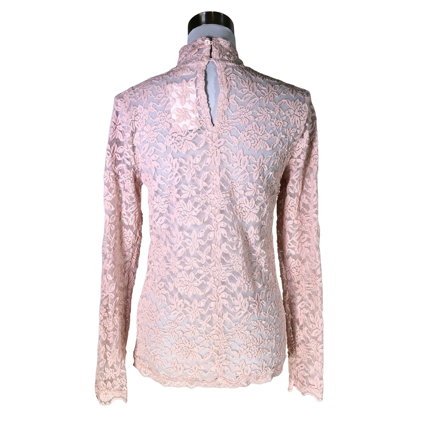 Unisex Rosemunde - Pusero, koko 40 - (2)