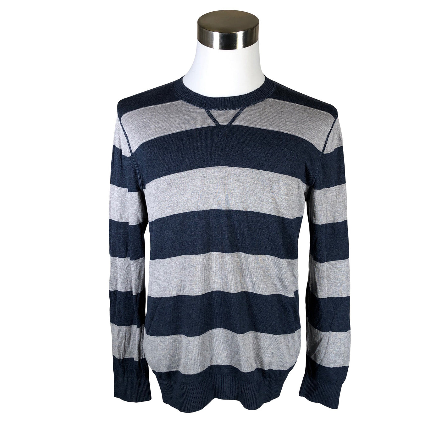 Unisex Banana Republic - Neulepaita, koko L - (1)