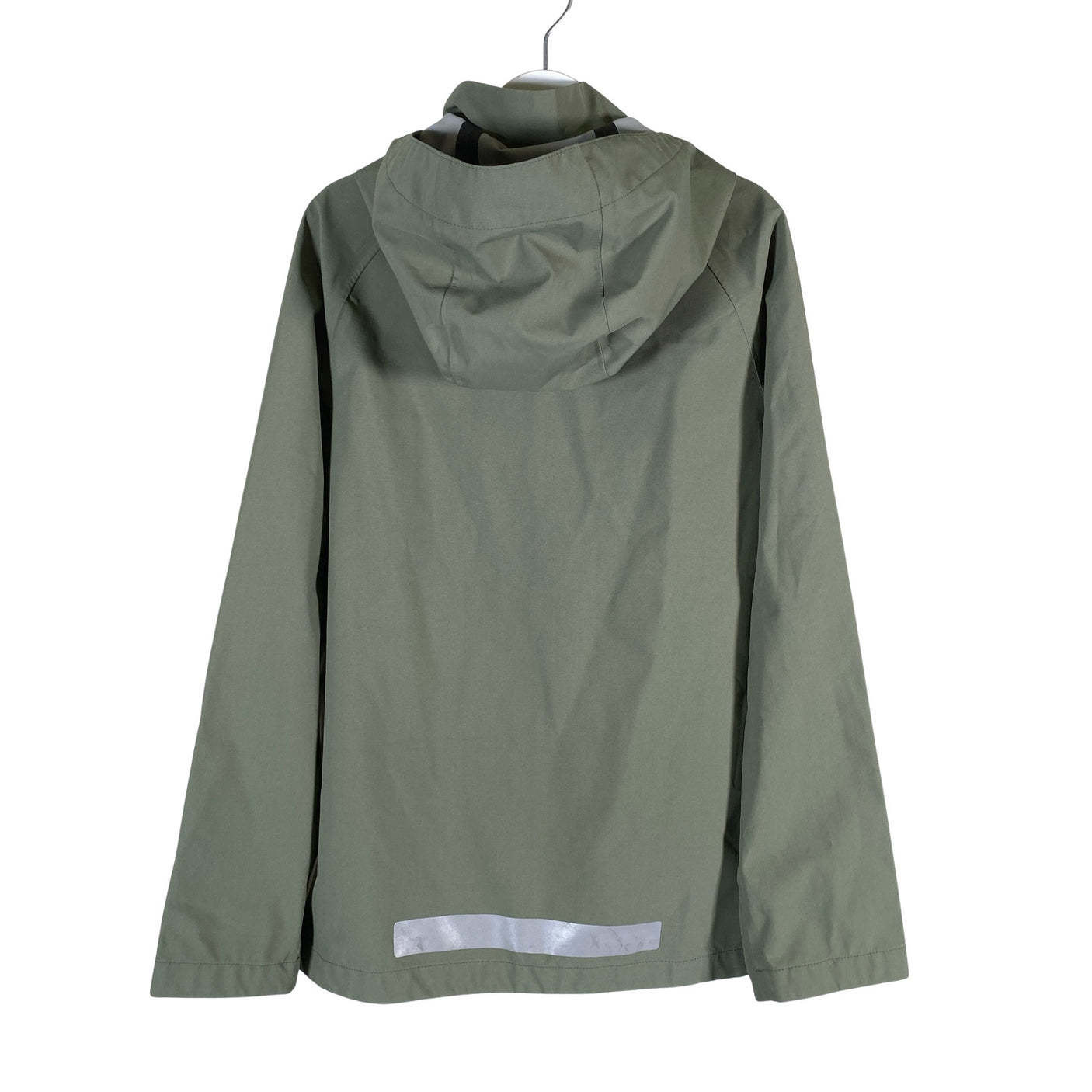 Unisex Molo Kids - Kuoritakki, koko 134 - 140 - (2)