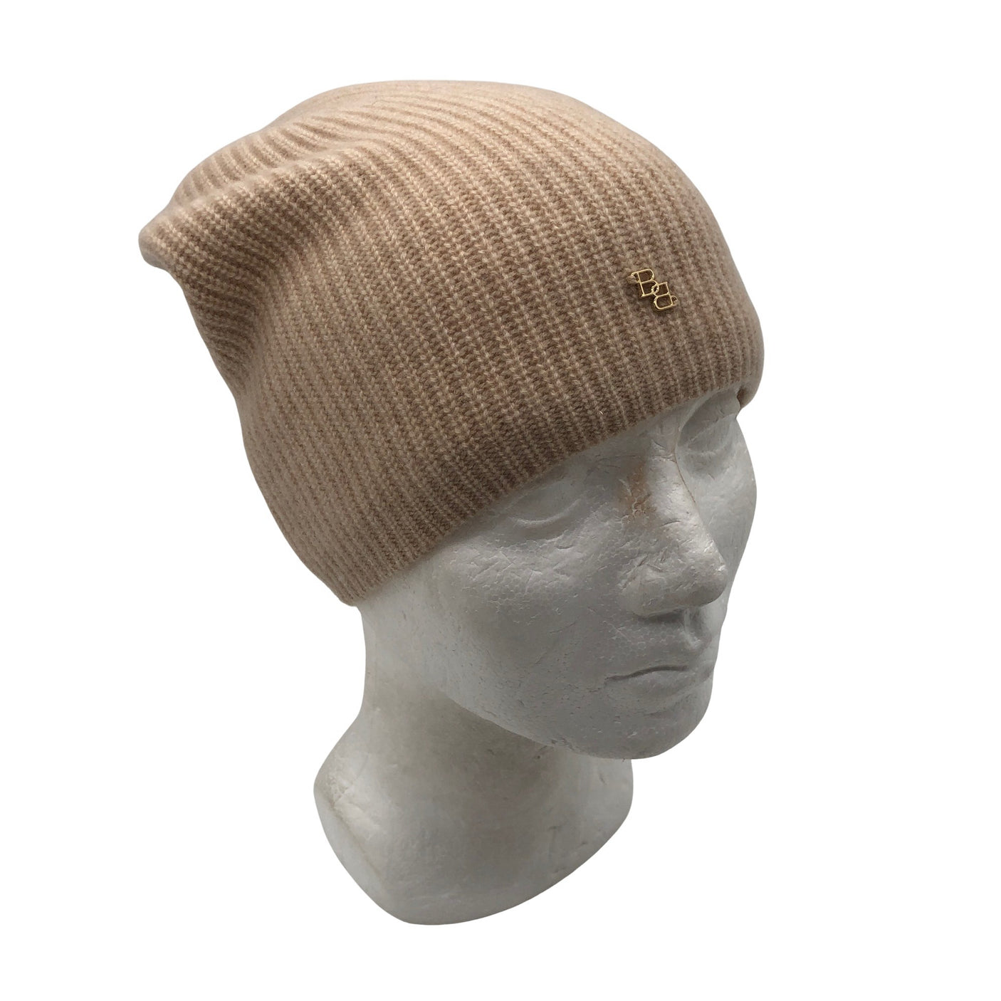 Unisex Balmuir - Talvipipo, koko 54 - 56 cm - (1)