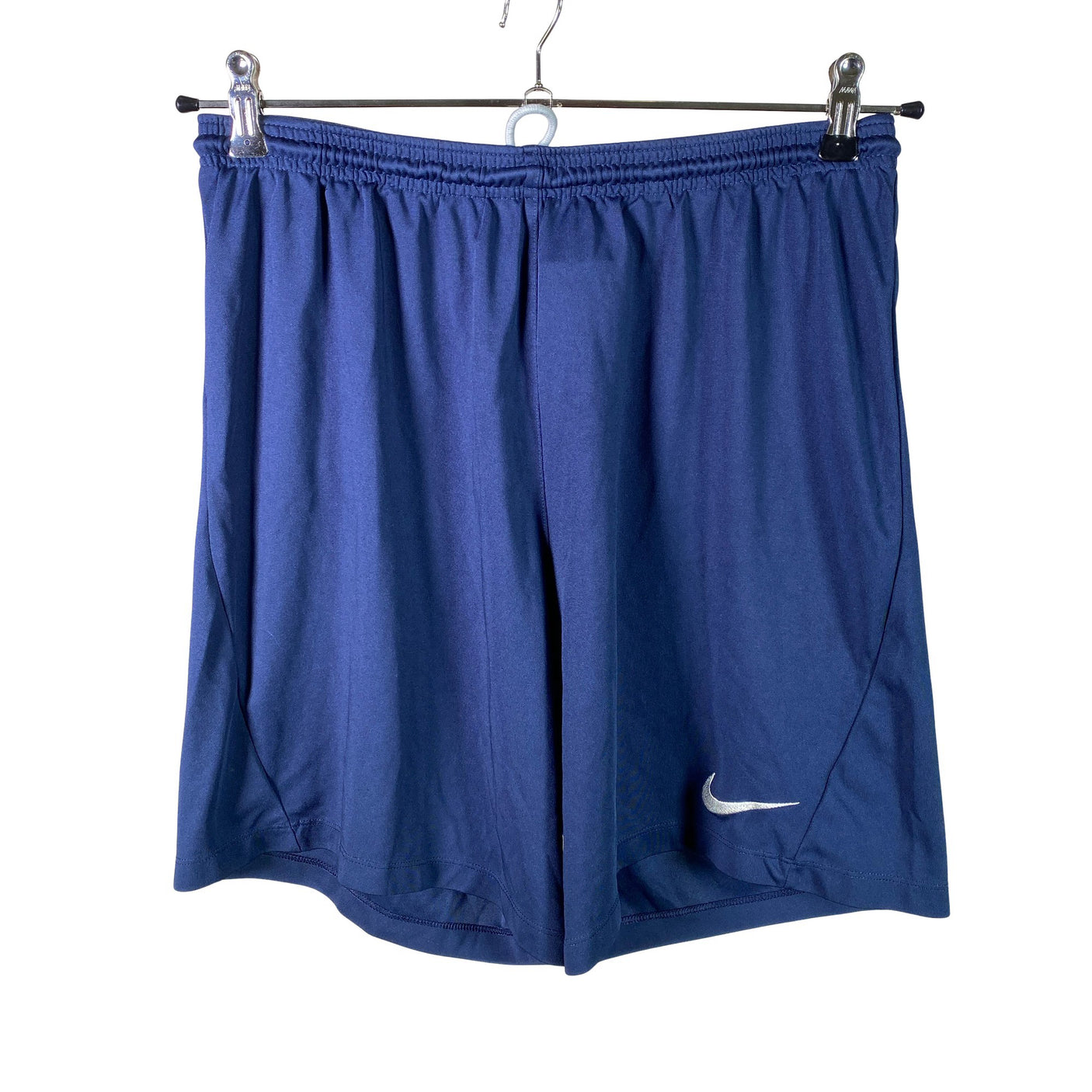 Unisex Nike - Urheilushortsit, koko M - (1)