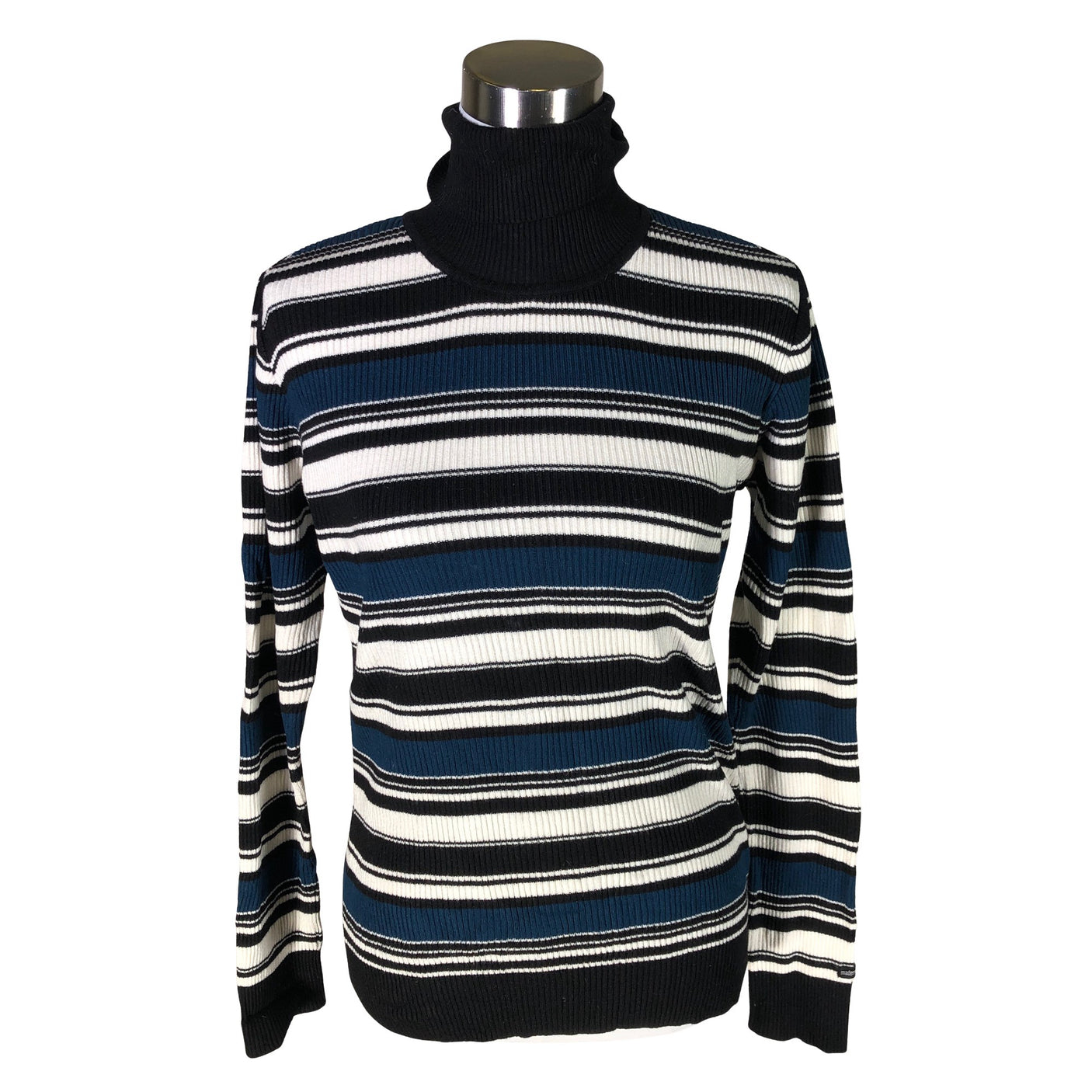Unisex Mademoiselle YéYé - Neulepaita, koko 40 - (1)