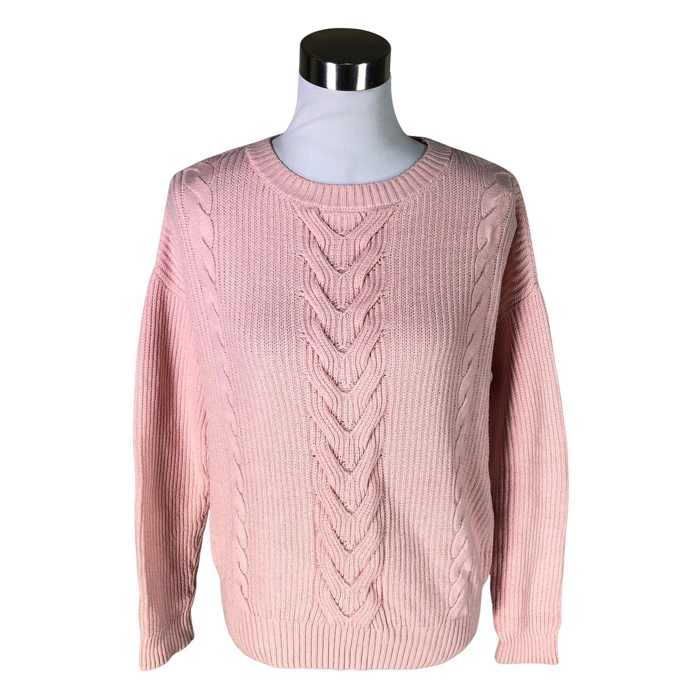 Unisex Comma - Neulepaita, koko 38 - (1)