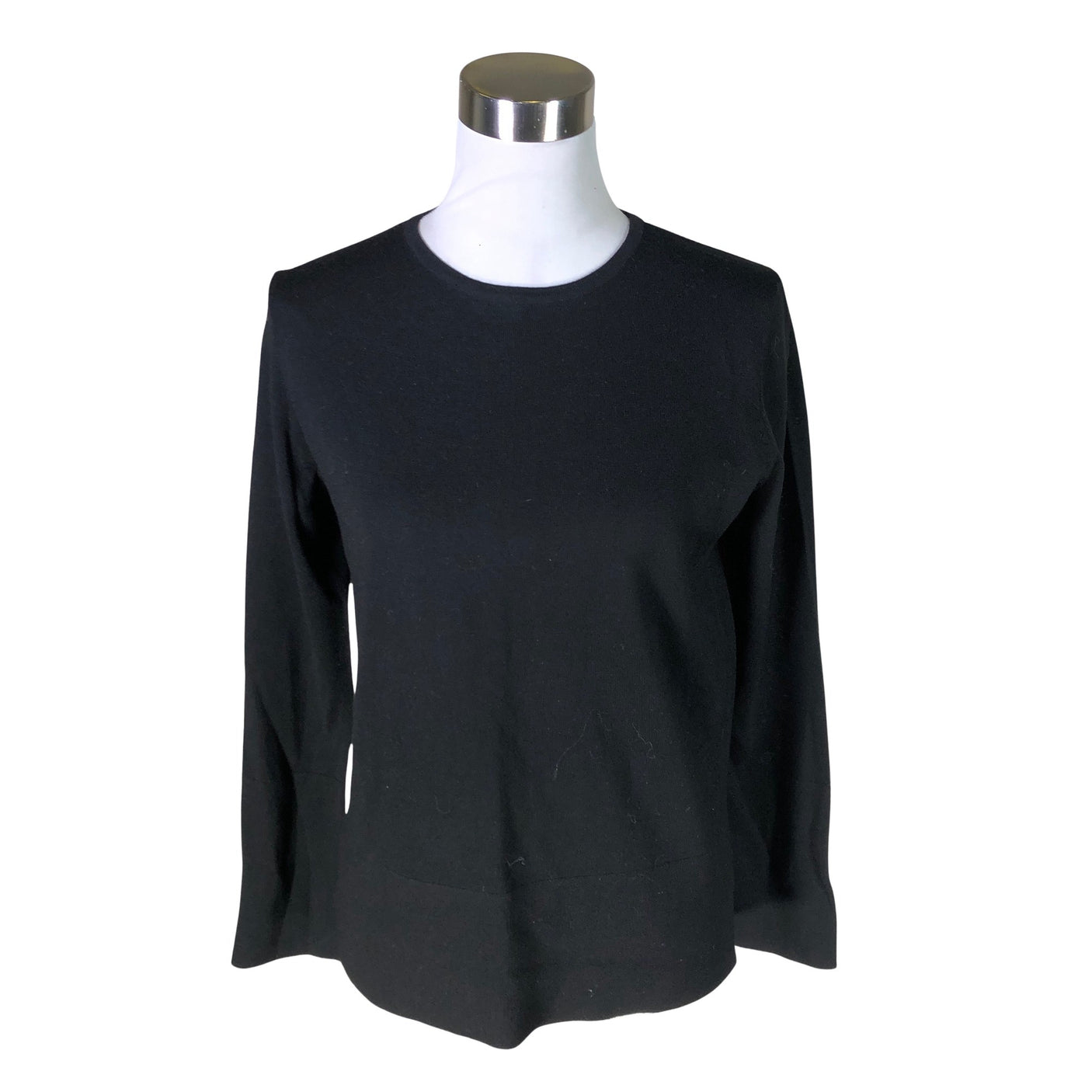 Unisex Ril's - Neulepaita, koko 38 - (1)
