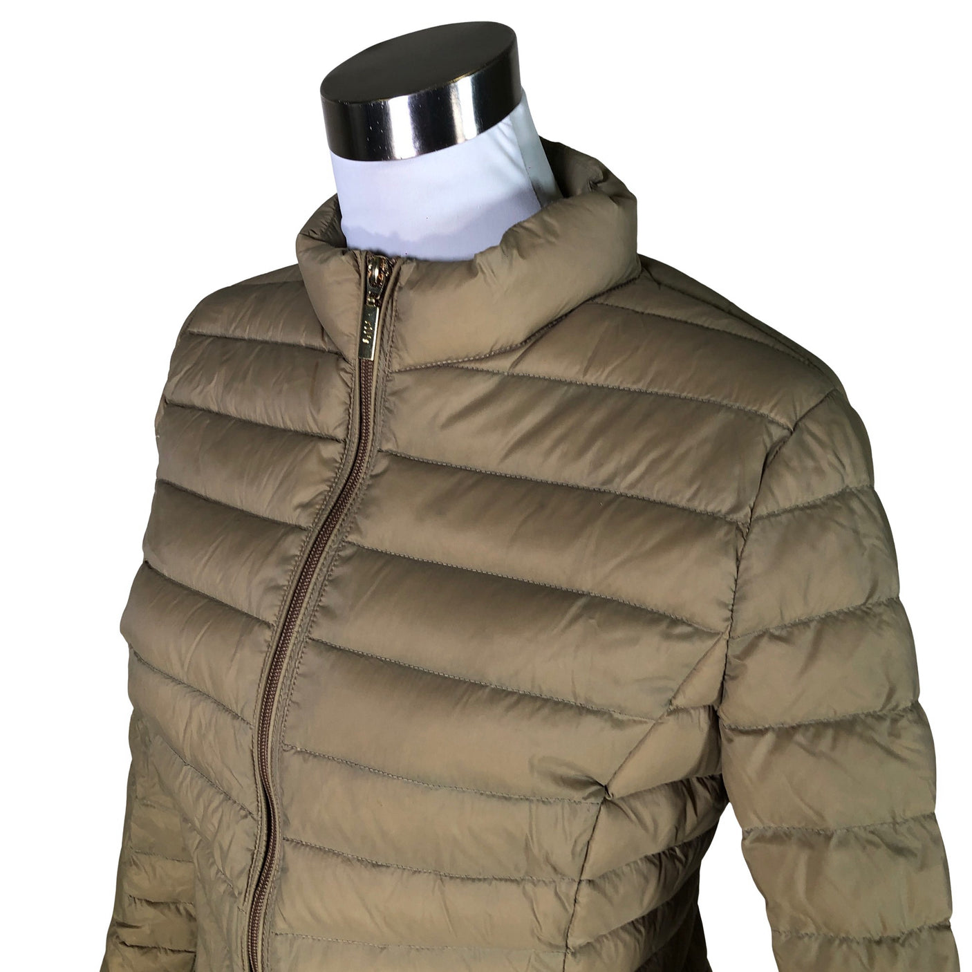 Unisex Ril's - Kevytuntuvatakki, koko 36 - (3)