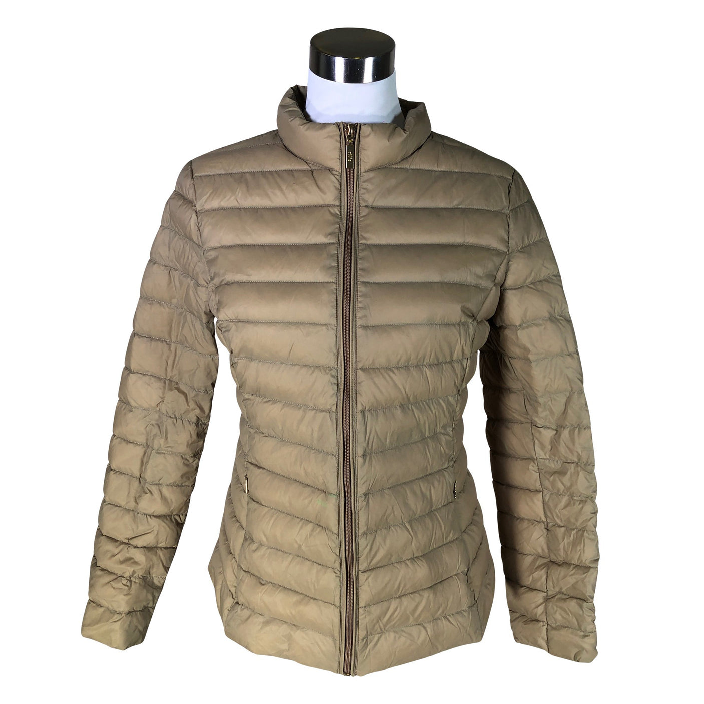 Unisex Ril's - Kevytuntuvatakki, koko 36 - (1)