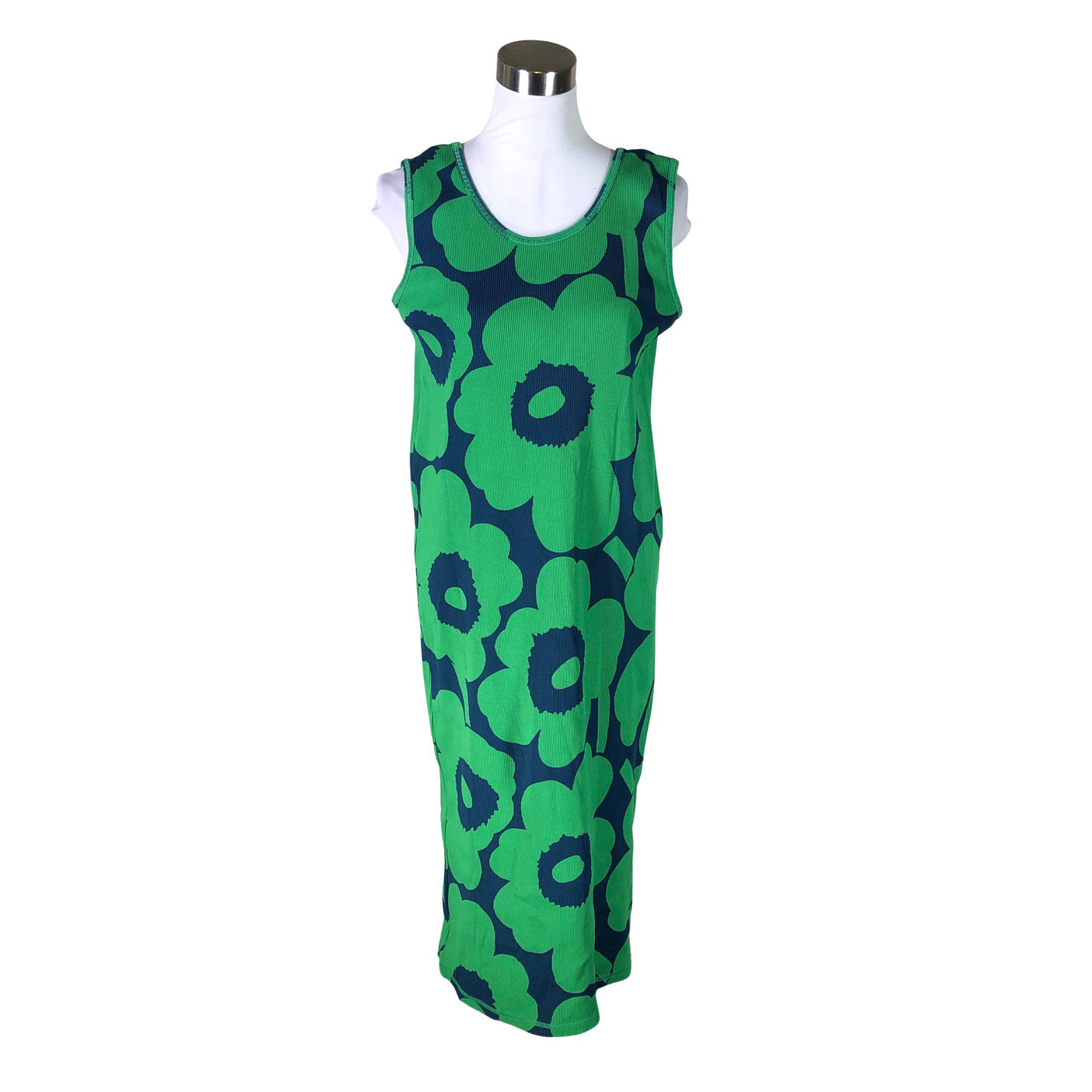 Unisex Marimekko - Trikoomekko, koko 40 - (1)