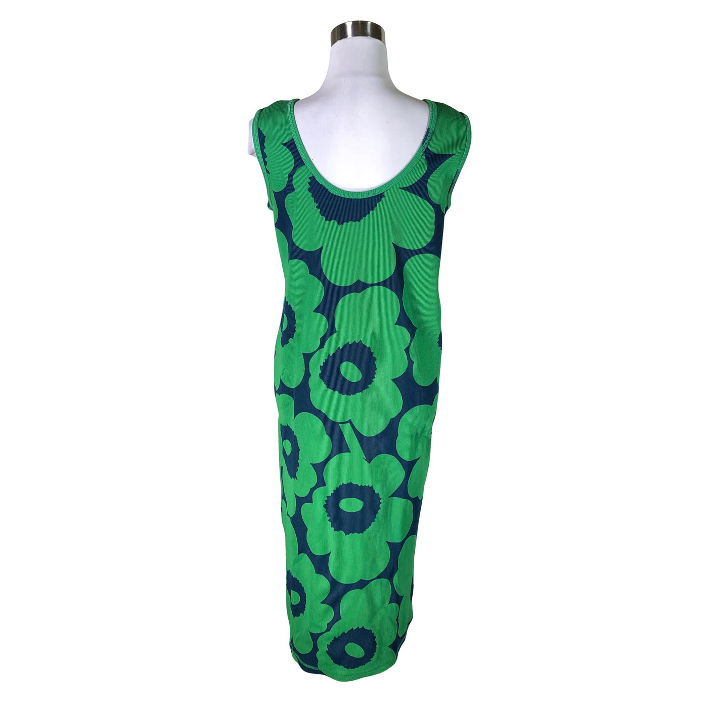 Unisex Marimekko - Trikoomekko, koko 40 - (2)