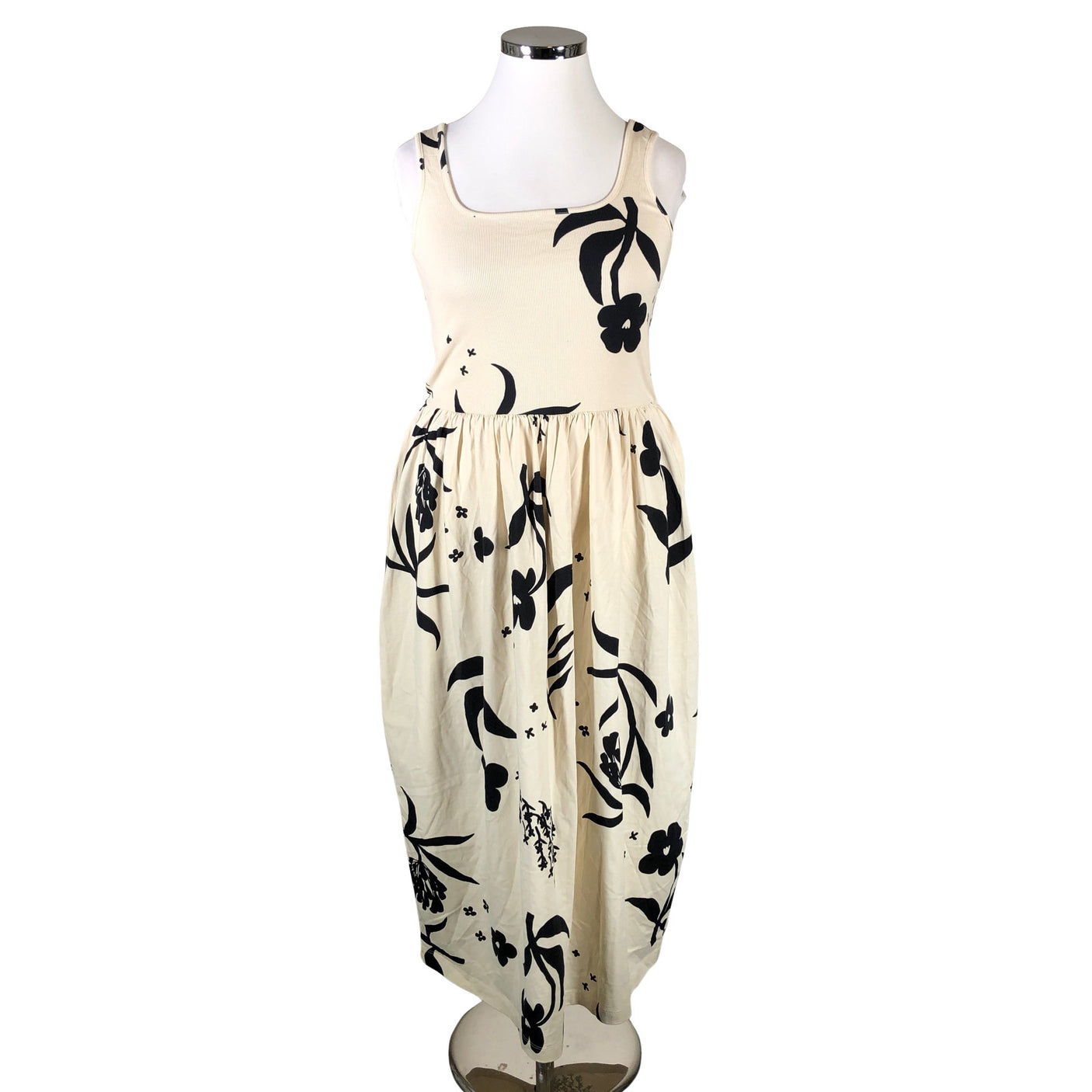 Unisex Marimekko - Maksimekko, koko 42 - (1)