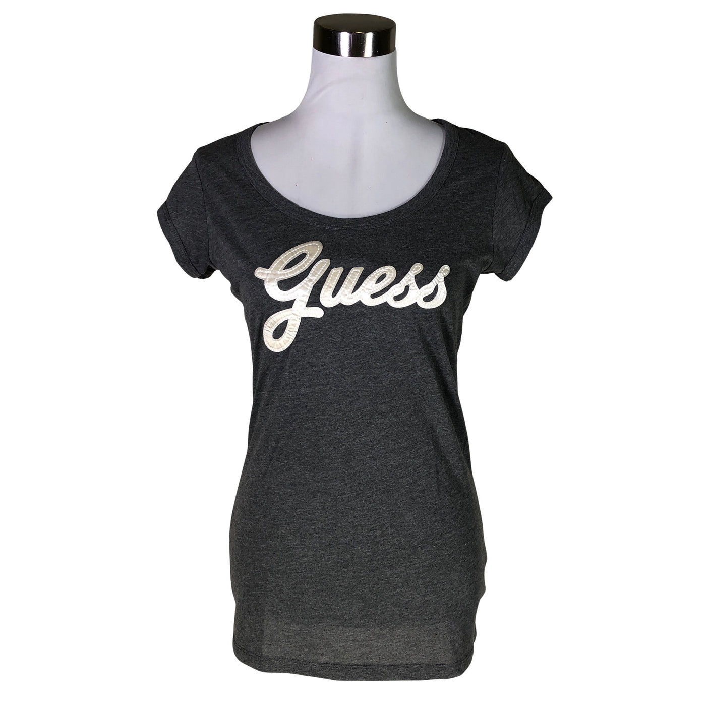 Unisex Guess - T-paita, koko 38 - (1)