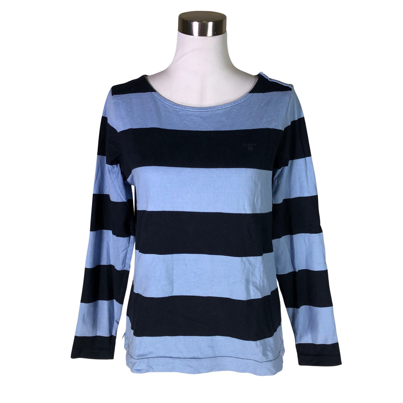 Unisex Gant - Trikoopaita, koko 38 - (1)
