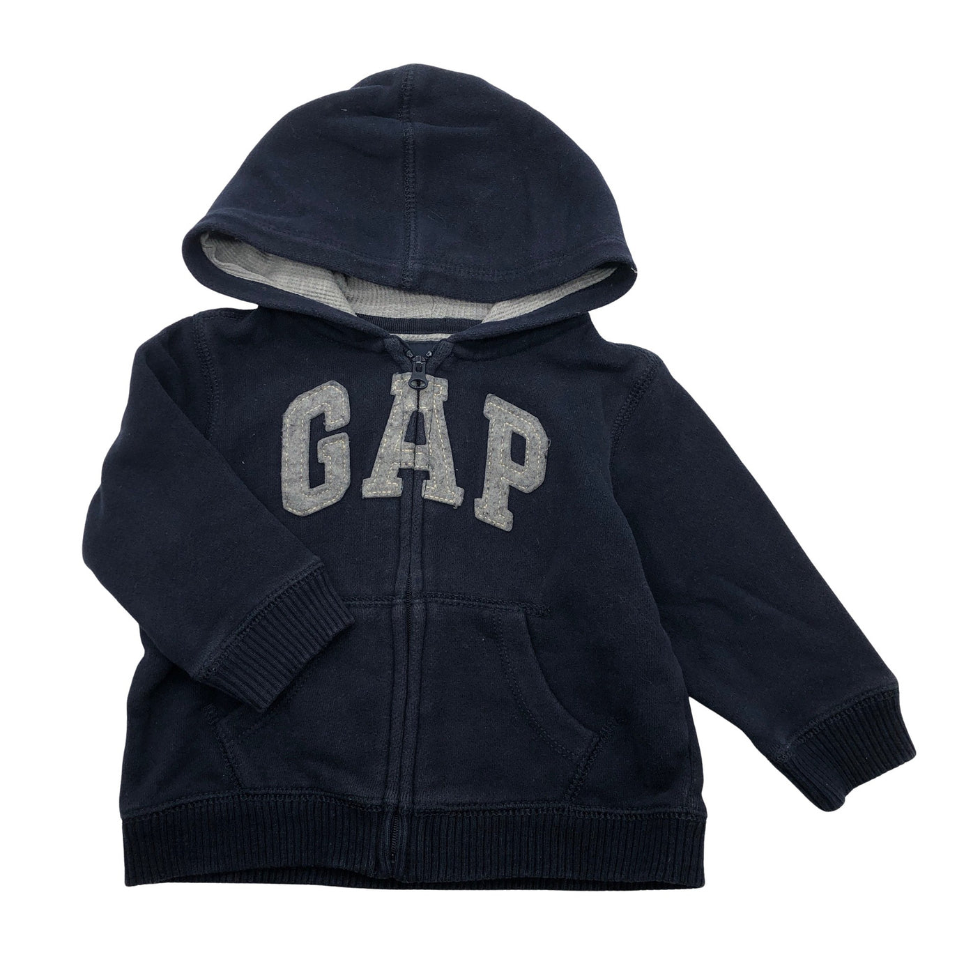 Unisex Gap - Huppari, koko 74 - 80 - (1)