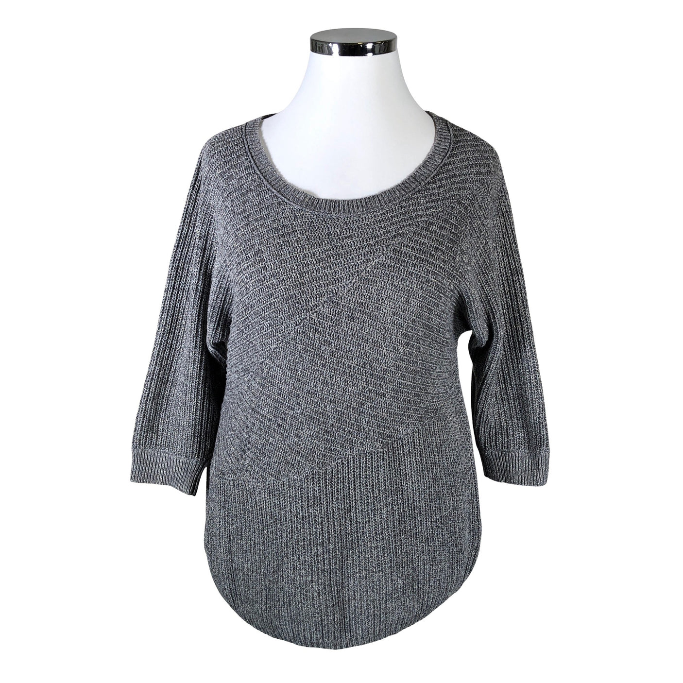 Unisex DKNY - Neulepaita, koko 42 - (1)