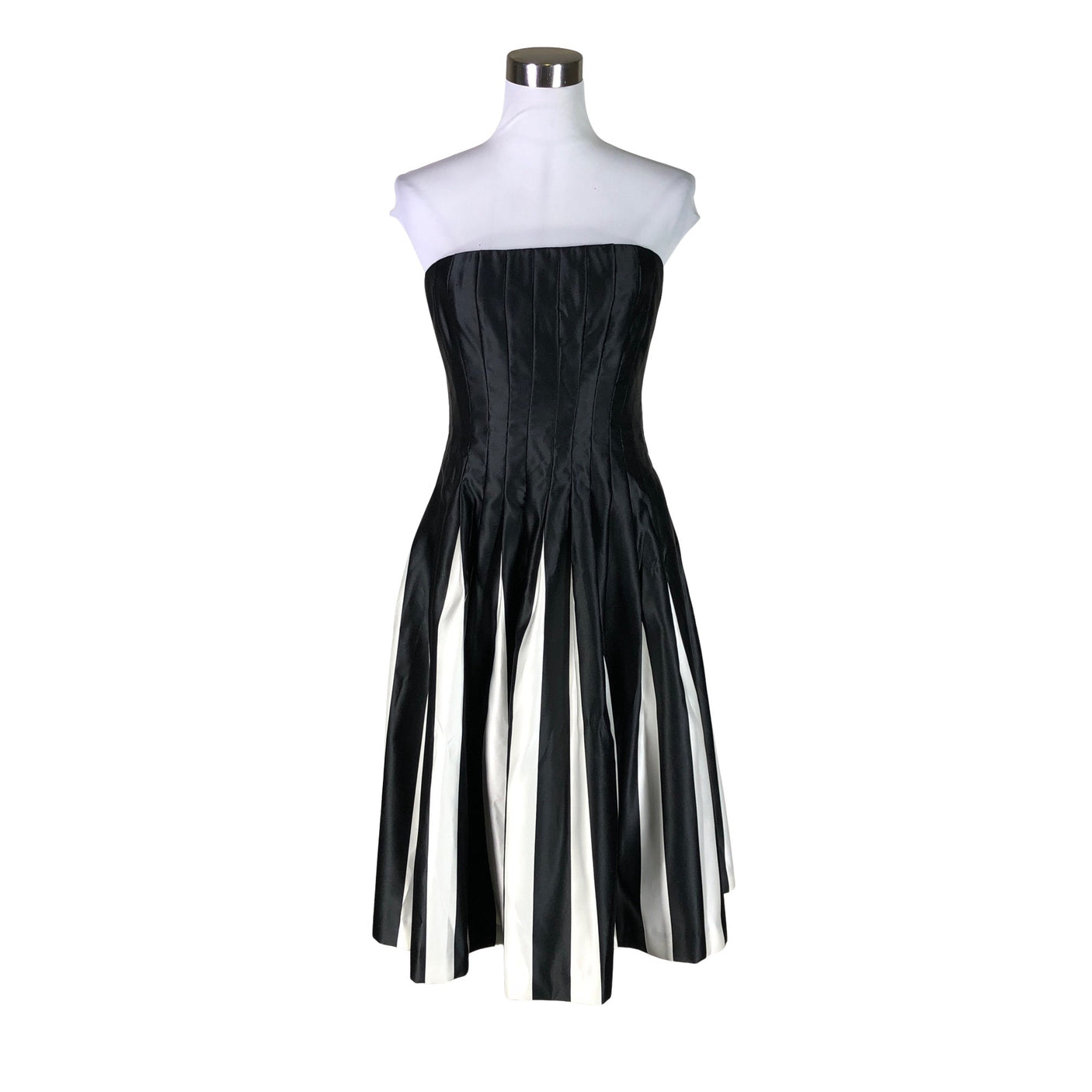 Unisex BCBG Maxazria - Juhlamekko, koko 40 - (1)