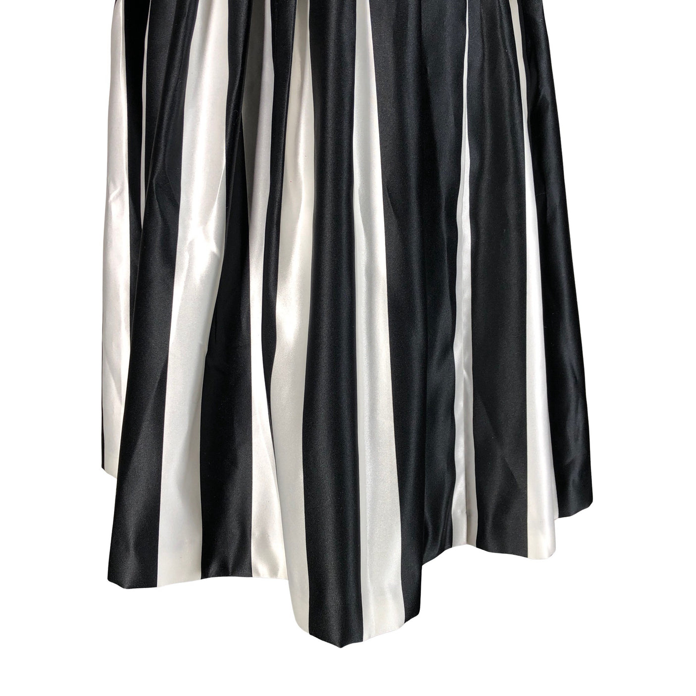 Unisex BCBG Maxazria - Juhlamekko, koko 40 - (3)