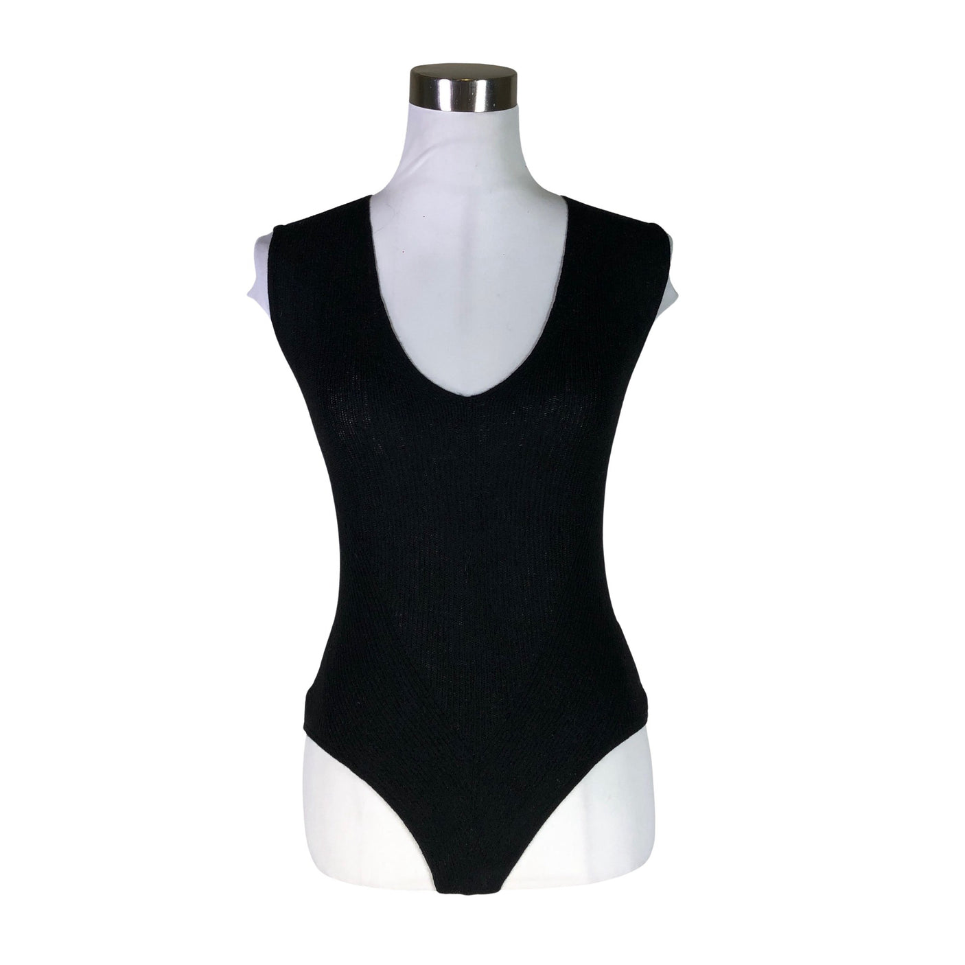 Unisex Wolford - Body, koko 36 - (1)